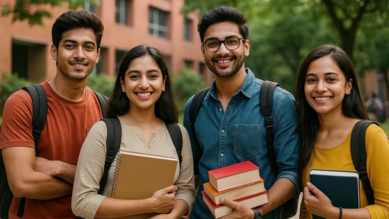 college boys girls.jpg